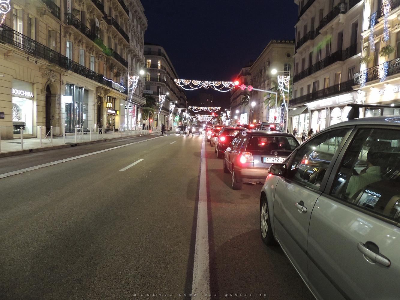 56 Toulon Boulevard de Strasbourg.JPG -           